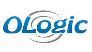 OLogic Logo